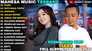 Download lagu TIARA - SATU RASA CINTA - Difarina Indra Full Album - OM ADELLA FULL ALBUM TERBARU 2025 mp3