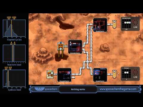 Steam Community :: Video