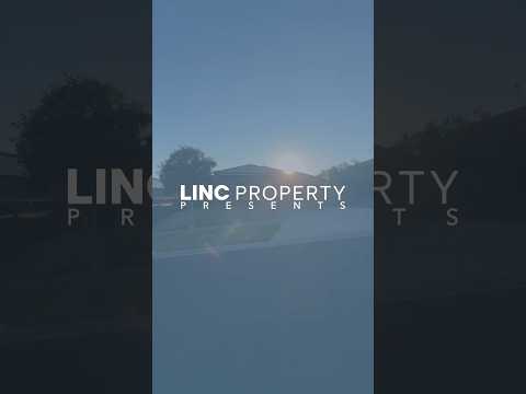 10 Elmside Avenue, Warragul, VIC 3820, 4 ਕਮਰੇ, 2 ਬਾਥਰੂਮ, House