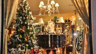 When a child is born - Lutricia McNeal