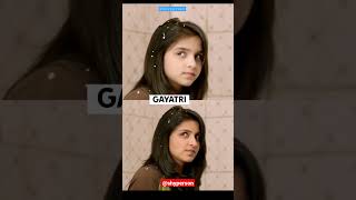 Shuddh Desi Romance Star Cast||Who Is Raghu In Shuddh Desi Romance Movie||#shorts