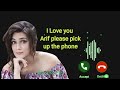 Arif Name Ringtone Arif Please Pickup The Phone Arif Name Ringtone Bestmobileringtone