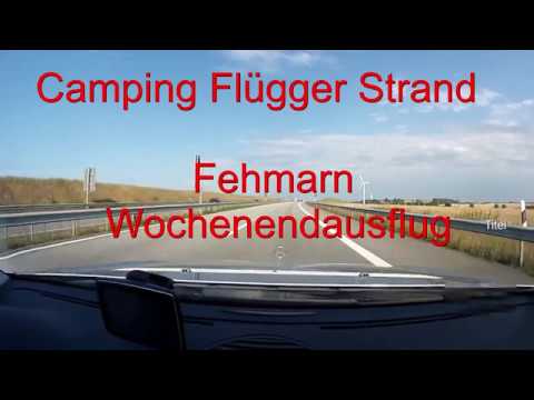 download lagu mp3 mp4 Flügger Strand, download lagu Flügger Strand gratis, unduh video klip Download Flügger Strand Mp3 dan Mp4 Unlimited Gratis