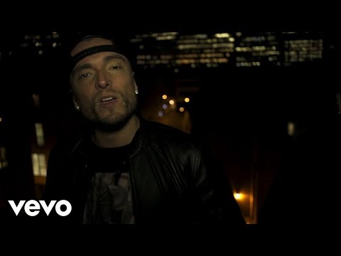 Guè - Brivido ft. Marracash