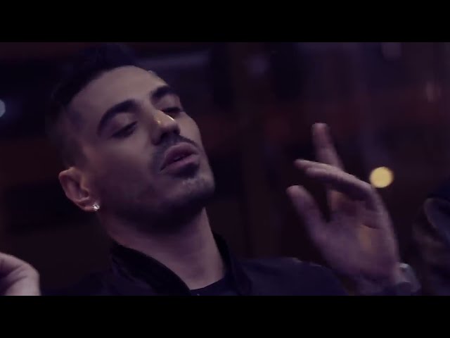 Brivido von Gue ((jetzt ansehen))