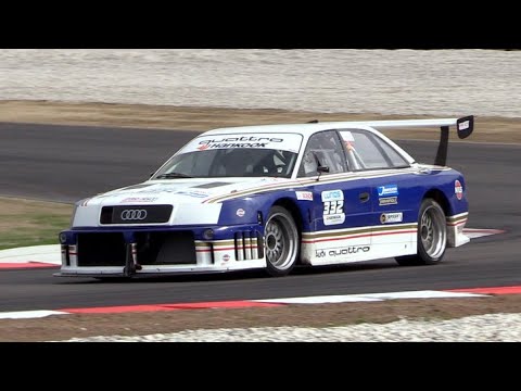 Track Day Adria International Raceway 1-2 Maggio 2021