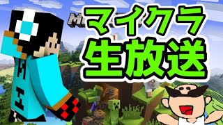 お久しぶりです。バニラがやりたくなりました