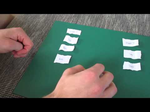 Auslosung Sachsenpokal 2015/ 16