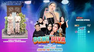Download lagu 🔴Live Streaming, Kajjole Pantura 'DEWI DIVA GROUP' Kamis 4 Juni 2026,Karangmangu ,SusukanLebak mp3 Download lagu 🔴Live Streaming, Kajjole Pantura 'DEWI DIVA GROUP' Kamis 4 Juni 2026,Karangmangu ,SusukanLebak mp3