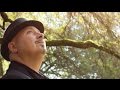 Andre Feriante - Fuego de Luna (Official Music Video)