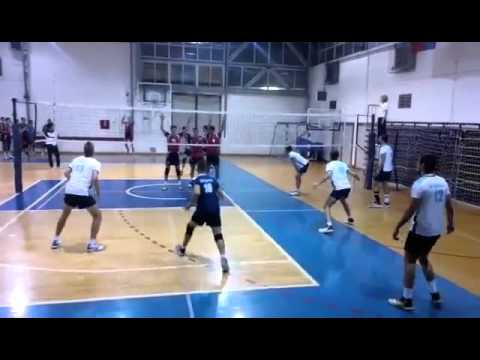 Libero, Stefan Savic