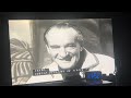 Closing To Walt Disney S The Jungle Book Fully Restored 30th Anniversary Limited Edition 1997 VHS