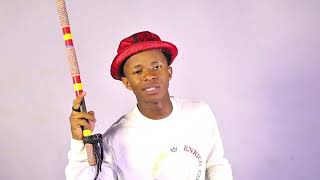 Download lagu BOPHELO KE LEBILI BY LITSHEPE LR(PROD BY SHEV SHENGU) mp3