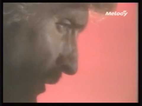 Christophe - J'l'ai pas touchée