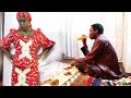 mijina ya cancanci guba a cikin abin sha - Hausa Movies 2022 | Hausa Film 2022