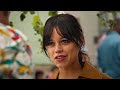 FINESTKIND Trailer 2023 Jenna Ortega