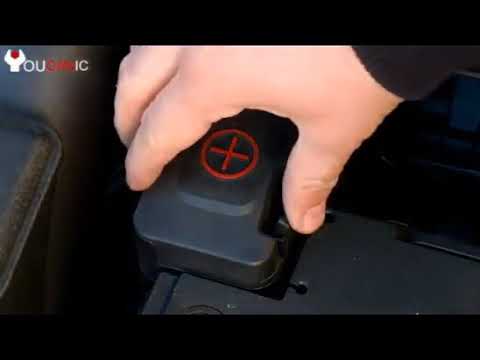Tips for Safely Disconnecting Battery Cables/Terminals: A Step-by-Step Guide