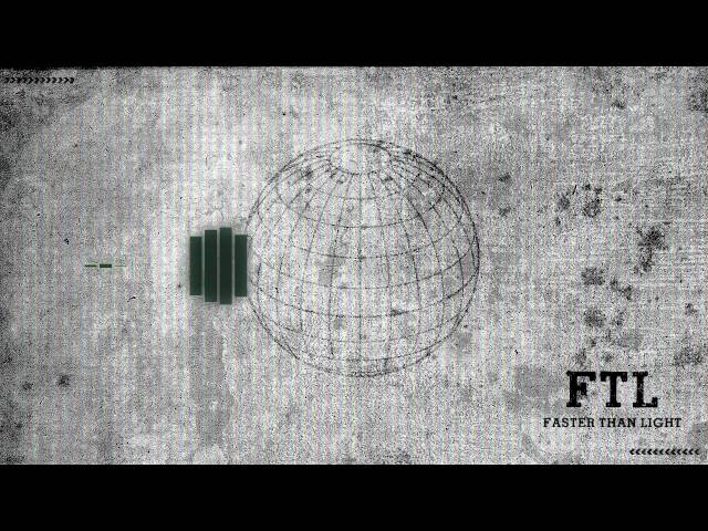 Musiquita 2 - 2