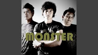 ราชินีดวงดาว