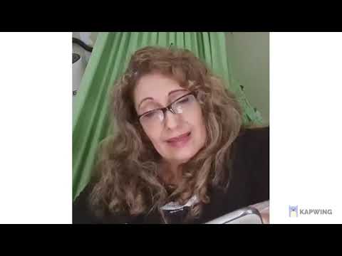 🔥 Literatura Clandestina - Cobertura da Festa Literária do Pelourinho - Part 3 (Flipelô 2021)