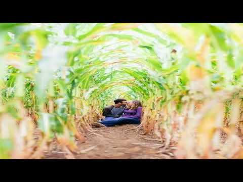 Gerra G & Meraki - Hold Me (Lucas Santanna Tribute Edit)