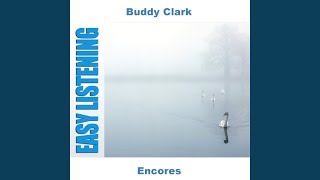 Come To Me, Bend To Me