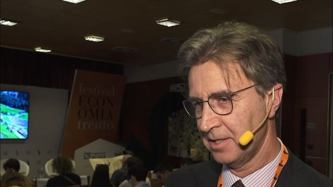 Caumont Caimi: Voto otto alla riforma fiscale