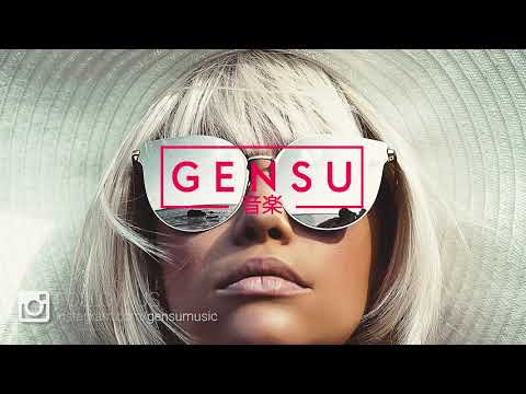 RAIGA - Eternal Life