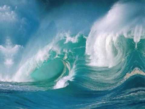 Eduardo De Crescenzo - L'odore del Mare