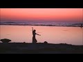 E Se ... Francis Hime - Alberto Nogueira E Se ... Francis Hime
