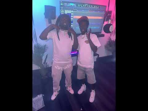 Pfk Smoov - Pockets Full “ Ft ABGR LilCory