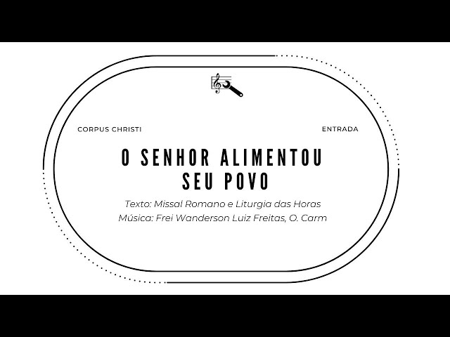 Preview do vídeo