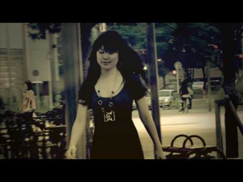 Sang Valte - Lia Zouzam (SINGLE)