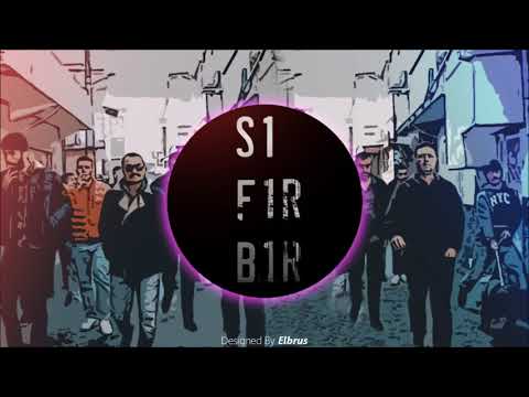 Anafor - Özgürlük