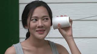 Download lagu MV โลกคงงดงาม - Ost.ไวรัสวัยเลิฟ mp3 Download lagu MV โลกคงงดงาม - Ost.ไวรัสวัยเลิฟ mp3