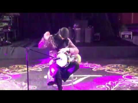 Devrimcan Kapdan Show - Elif & Tuna Wedding After Party 👰🏻🤵🏻🥂🎉