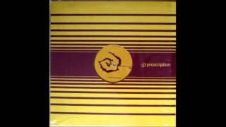 World, Sky & Universes - The Answer (Brooklyn World Mix)