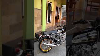 Download lagu story wa cb modif keren abis mp3 Download lagu story wa cb modif keren abis mp3