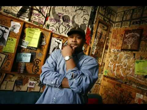 The White Shadow Of Norway ft. Maylay Sparks - Jungle Book