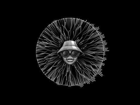 [ FREE ] NEKFEU Fr Type Beat | ALIEN