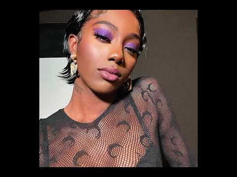 (FREE) Megan Thee Stallion Type Beat 2022 | BIA x Flo Milli Type Beat 2022 - "TURBO"