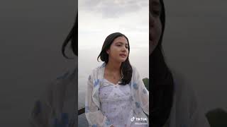 Download lagu angin datang kasi jodoh // angin datang kasih kabar #shorts #trending #bulansutena #tiktok mp3 Download lagu angin datang kasi jodoh // angin datang kasih kabar #shorts #trending #bulansutena #tiktok mp3