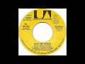 JILL IRELAND * HELLO AND GOODBYE (FULL VERSION)