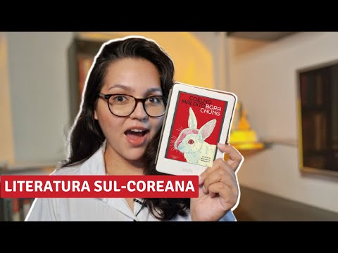 video thumnail