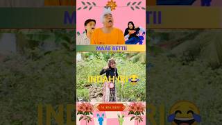 Download lagu ACE ASENG BUKAN ORANG ISLAM #mabeti #makbetiterbaru #makbeti #shorts mp3