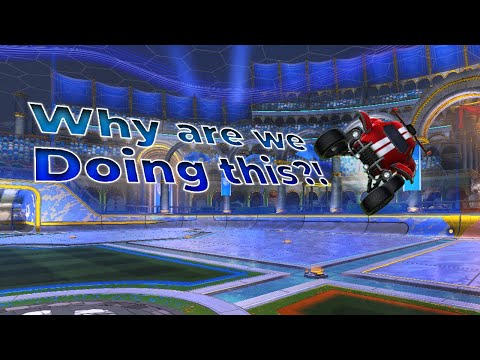 worst placement games ever (games 1-4)