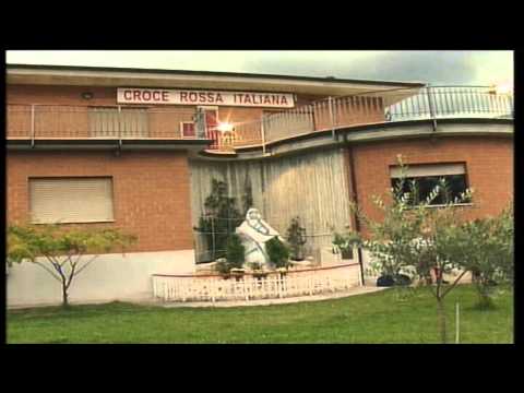 ONDA TG APPROFONDIMENTO   SESTO ANNIVERSARIO MADRE TERESA