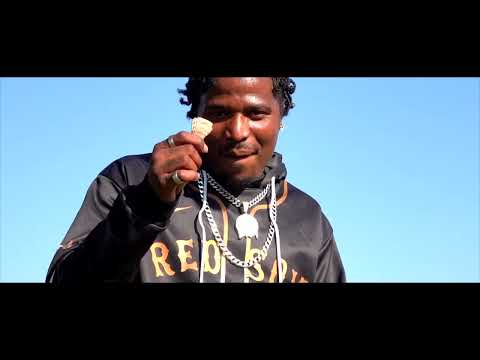 PerryB feat. EddieMmack, SabeNutt, CurtNitty x BossmanHogg - Summer Party (Shot By Majesty_Bruce_4k)