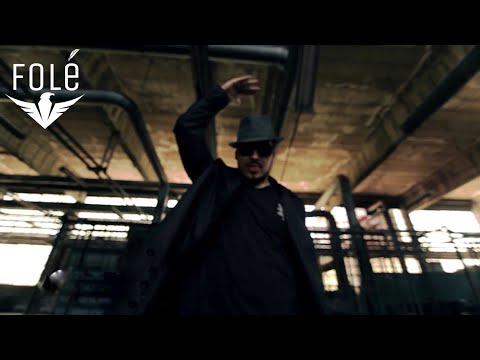 Capital T feat Dr.Mic - Asnjoni TRAILER