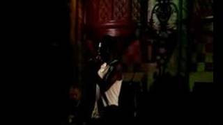 The Lunatics Have Taken Over The Asylum - Neville Staples